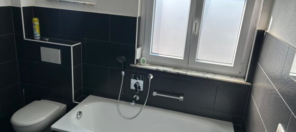 Moradia em banda T3 em Zollernalbkreis, Germany N.º 265989 29