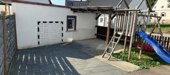 Moradia em banda T3 em Zollernalbkreis, Germany N.º 265989 3