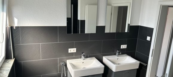 Moradia em banda T3 em Zollernalbkreis, Germany N.º 265989 30