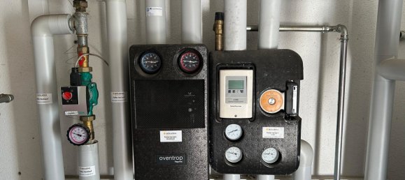 Moradia em banda T3 em Zollernalbkreis, Germany N.º 265989 42