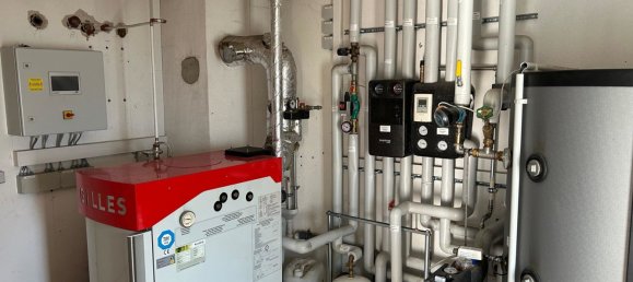 Moradia em banda T3 em Zollernalbkreis, Germany N.º 265989 43