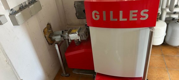 Moradia em banda T3 em Zollernalbkreis, Germany N.º 265989 44