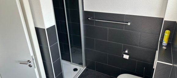 Moradia em banda T3 em Zollernalbkreis, Germany N.º 265989 28