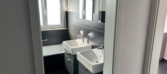 Moradia em banda T3 em Zollernalbkreis, Germany N.º 265989 31