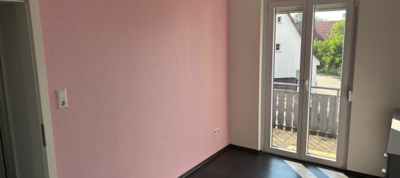 Moradia em banda T3 em Zollernalbkreis, Germany N.º 265989 21