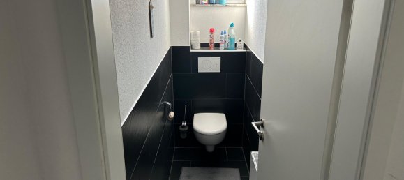 Moradia em banda T3 em Zollernalbkreis, Germany N.º 265989 39