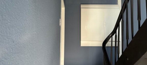 Moradia em banda T3 em Zollernalbkreis, Germany N.º 265989 12