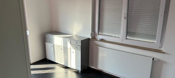 Moradia em banda T3 em Zollernalbkreis, Germany N.º 265989 23