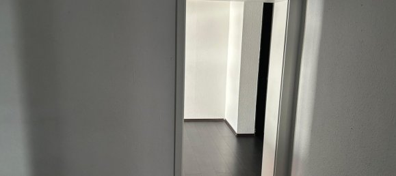 Moradia em banda T3 em Zollernalbkreis, Germany N.º 265989 11