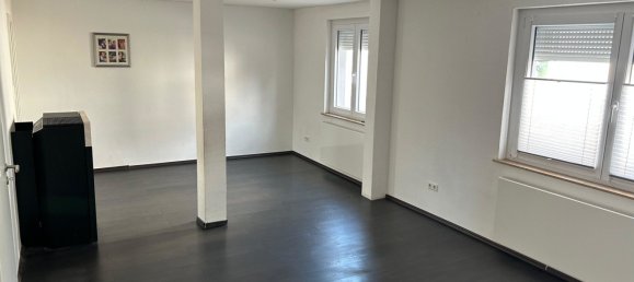 Moradia em banda T3 em Zollernalbkreis, Germany N.º 265989 37