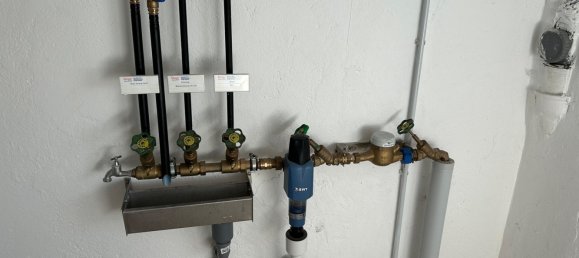 Moradia em banda T3 em Zollernalbkreis, Germany N.º 265989 41