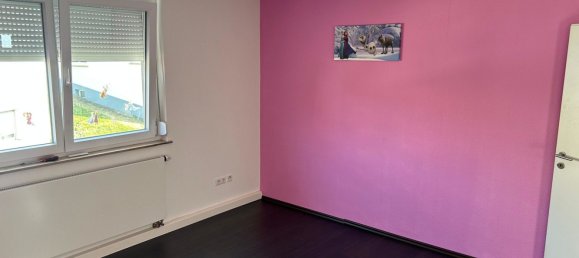 Moradia em banda T3 em Zollernalbkreis, Germany N.º 265989 20