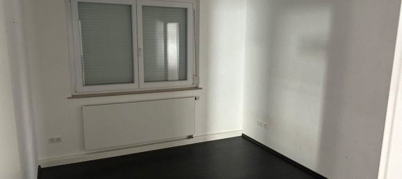 Moradia em banda T3 em Zollernalbkreis, Germany N.º 265989 25