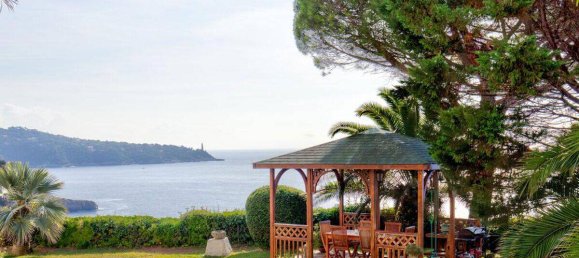 Villa T5 em Saint-Remy-de-Provence, France N.º 331495 4