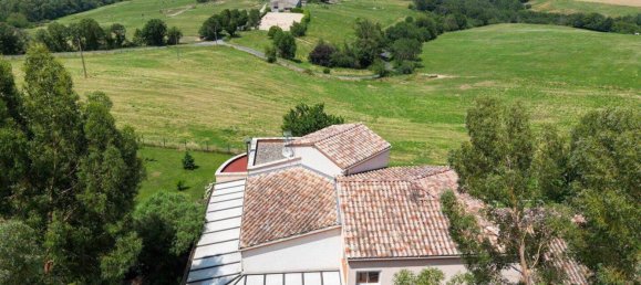 Villa T5 em Saint-Remy-de-Provence, France N.º 331495 2