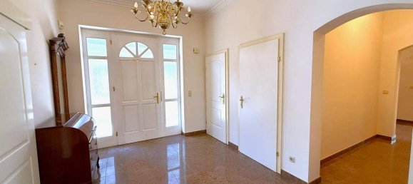 4 Schlafzimmer Villa in Klosterneuburg, Austria, Nr. 203867 7