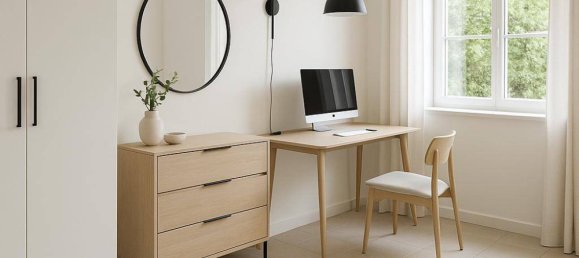 4 Schlafzimmer Villa in Klosterneuburg, Austria, Nr. 203867 21