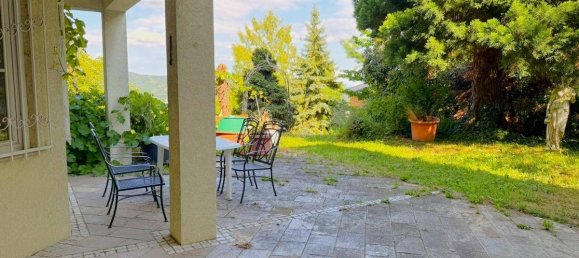 4 Schlafzimmer Villa in Klosterneuburg, Austria, Nr. 203867 28