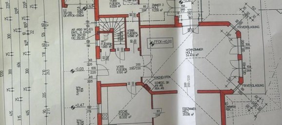 4 Schlafzimmer Villa in Klosterneuburg, Austria, Nr. 203867 31