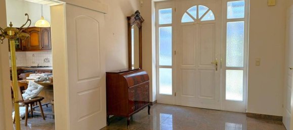 4 Schlafzimmer Villa in Klosterneuburg, Austria, Nr. 203867 6