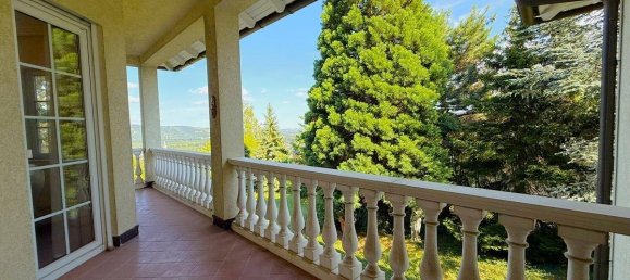 4 Schlafzimmer Villa in Klosterneuburg, Austria, Nr. 203867 26