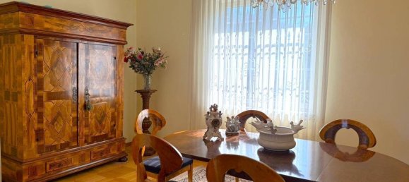 4 Schlafzimmer Villa in Klosterneuburg, Austria, Nr. 203867 13
