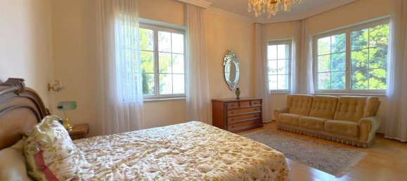 4 Schlafzimmer Villa in Klosterneuburg, Austria, Nr. 203867 16