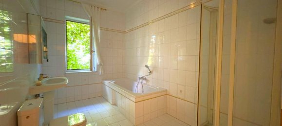 4 Schlafzimmer Villa in Klosterneuburg, Austria, Nr. 203867 19