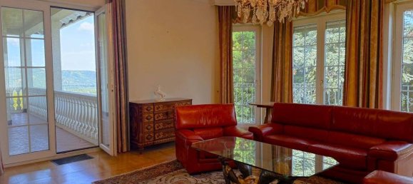 4 Schlafzimmer Villa in Klosterneuburg, Austria, Nr. 203867 12