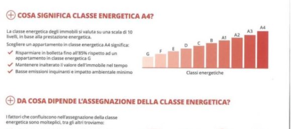 Apartamento de 3 dormitorios en Lonato del Garda, Italy No. 77563 11