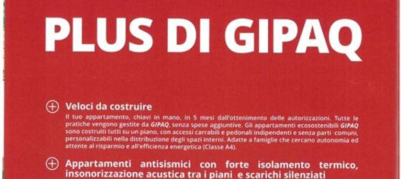 Apartamento de 3 dormitorios en Lonato del Garda, Italy No. 77563 7