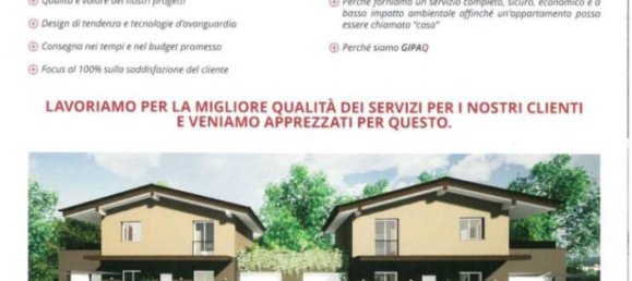 Apartamento de 3 dormitorios en Lonato del Garda, Italy No. 77563 6