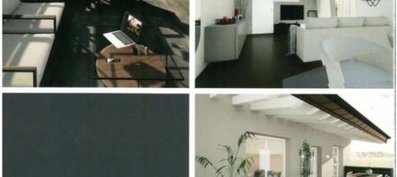 Apartamento de 3 dormitorios en Lonato del Garda, Italy No. 77563 9