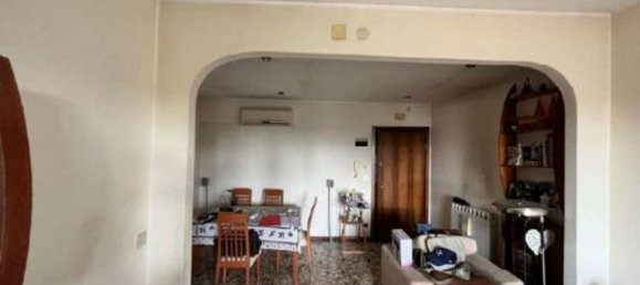 4 rooms Apartment in Venice, Italy No. 15459 7
