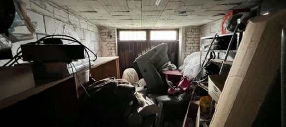 4 rooms Apartment in Venice, Italy No. 15459 18