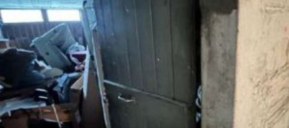 4 rooms Apartment in Venice, Italy No. 15459 17