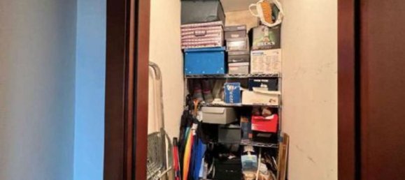 4 rooms Apartment in Venice, Italy No. 15459 13