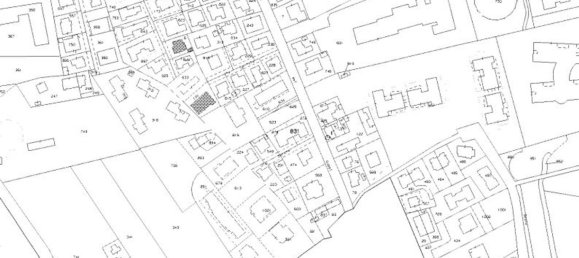 4 rooms Apartment in Venice, Italy No. 15459 19