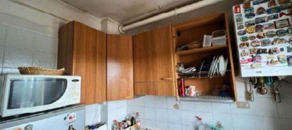 4 rooms Apartment in Venice, Italy No. 15459 8