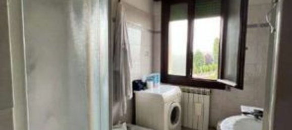 4 rooms Apartment in Venice, Italy No. 15459 14