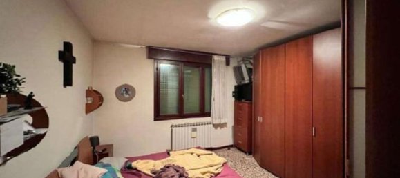 4 rooms Apartment in Venice, Italy No. 15459 11