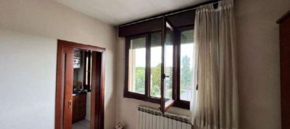 4 rooms Apartment in Venice, Italy No. 15459 12