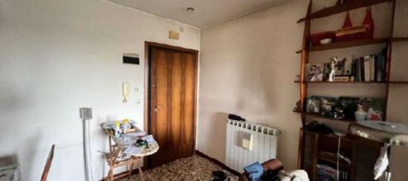 4 rooms Apartment in Venice, Italy No. 15459 5