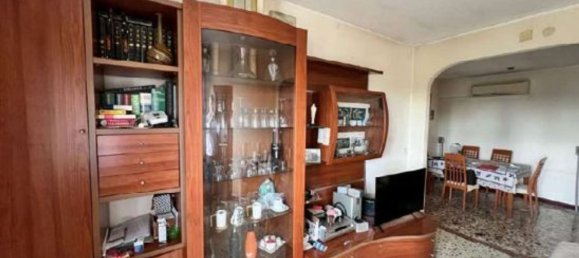 4 rooms Apartment in Venice, Italy No. 15459 9