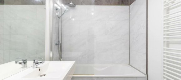 Квартира с 2 спальнями в Лилль, Франция № 344262 10