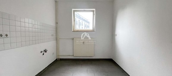 Apartamento de 3 habitaciónes en Kreuzberg, Germany No. 363011 6