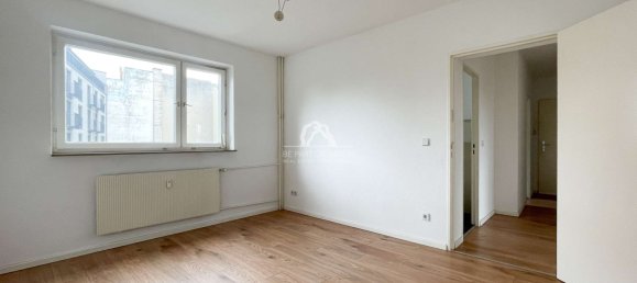 Apartamento de 3 habitaciónes en Kreuzberg, Germany No. 363011 3