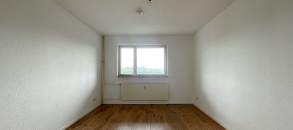 Apartamento de 3 habitaciónes en Kreuzberg, Germany No. 363011 4