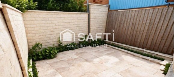 Casa T4 em La Neuville-au-Pont, France N.º 267628 8