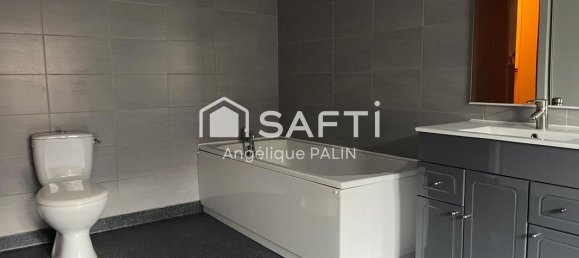 Casa T4 em La Neuville-au-Pont, France N.º 267628 7